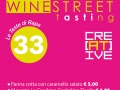 38 - PIEMONTE CARNI